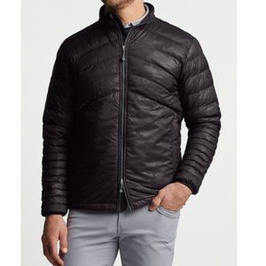 Peter Millar All Course Camo Jacket